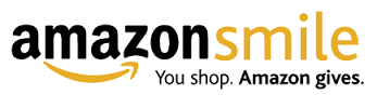 Amazon Smile